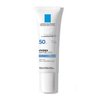 【日やけ止め・化粧下地】UVイデア XL 30mL