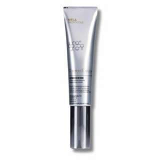 LUMIXDERM（ルミクスダーム）